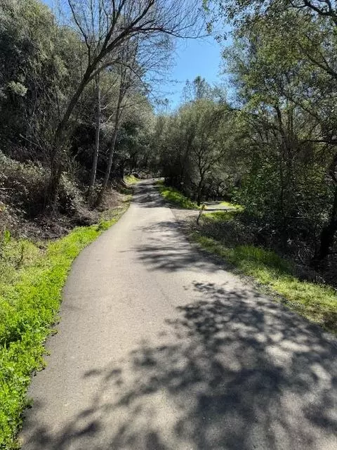 0 Krueger Dr, Auburn, CA 95603 photo 33