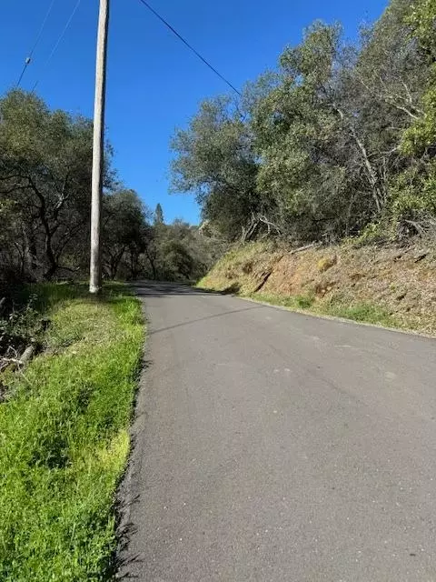 0 Krueger Dr, Auburn, CA 95603 photo 14