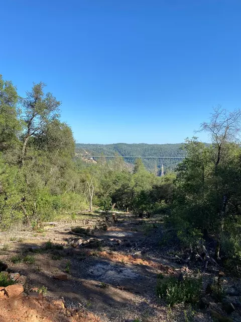 0 Krueger Dr, Auburn, CA 95603 photo 4