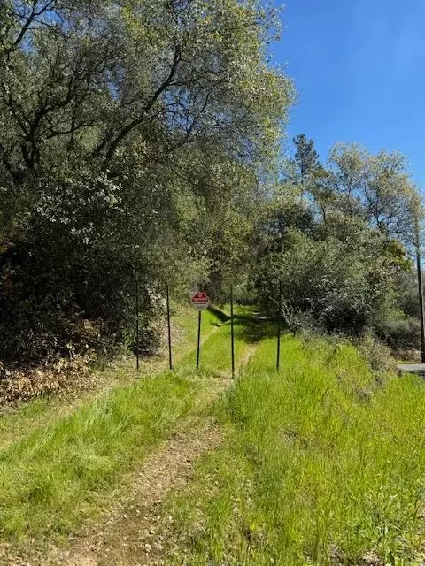 0 Krueger Dr, Auburn, CA 95603 photo 31