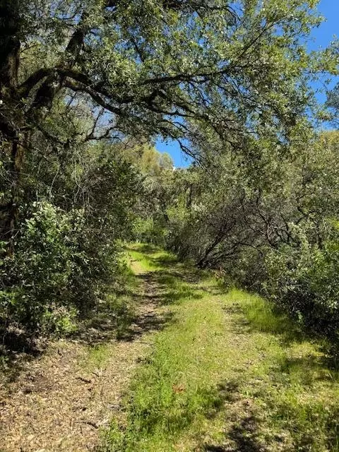 0 Krueger Dr, Auburn, CA 95603 photo 30