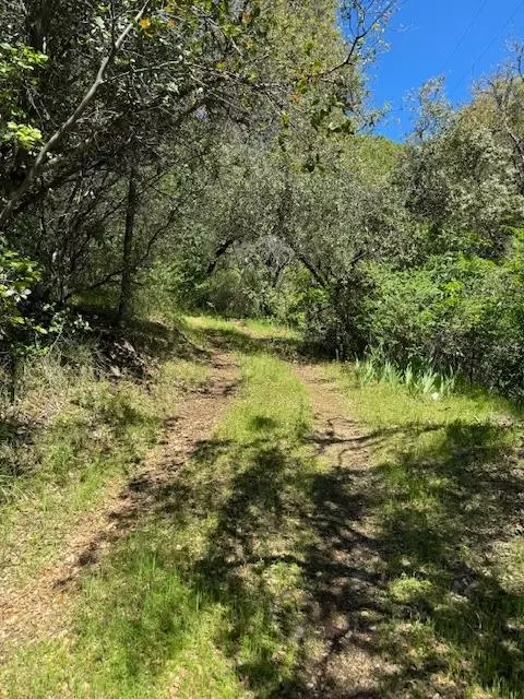 0 Krueger Dr, Auburn, CA 95603 photo 29