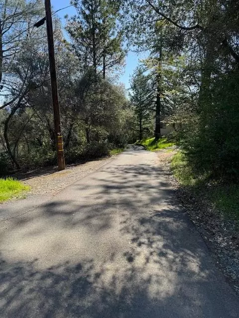 0 Krueger Dr, Auburn, CA 95603 photo 19