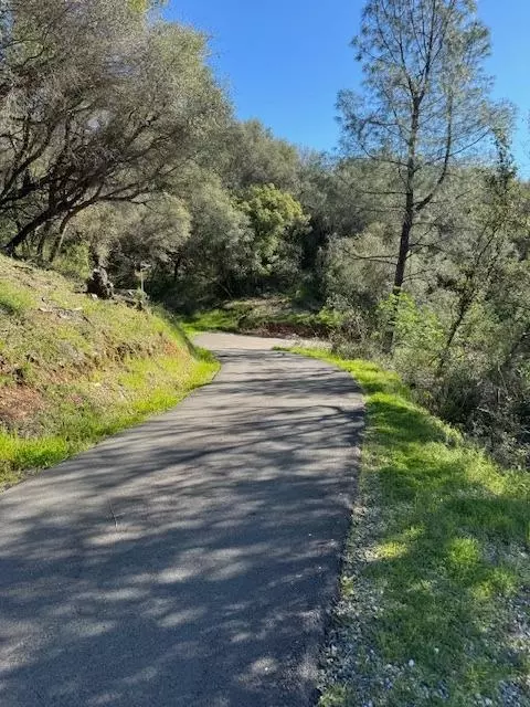 0 Krueger Dr, Auburn, CA 95603 photo 25