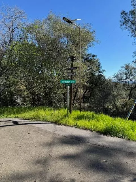 0 Krueger Dr, Auburn, CA 95603 photo 18