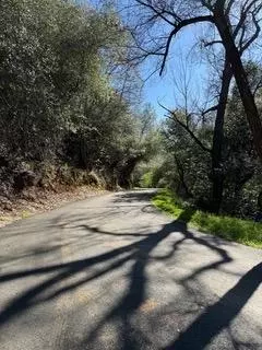 0 Krueger Dr, Auburn, CA 95603 photo 11