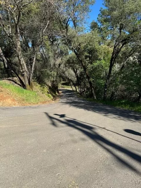 0 Krueger Dr, Auburn, CA 95603 photo 17