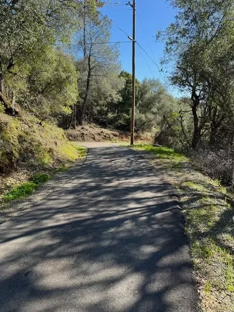 0 Krueger Dr, Auburn, CA 95603 photo 15