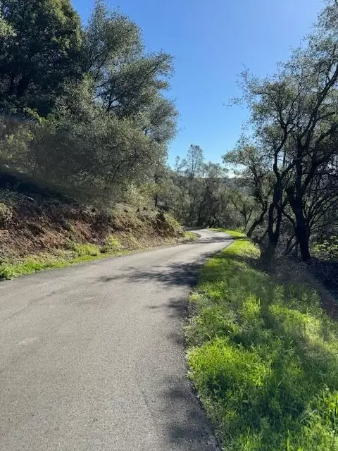 0 Krueger Dr, Auburn, CA 95603 photo 13