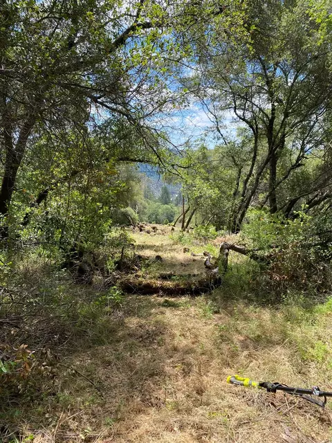 0 Krueger Dr, Auburn, CA 95603 photo 3