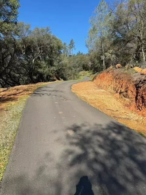 0 Krueger Dr, Auburn, CA 95603 photo 23