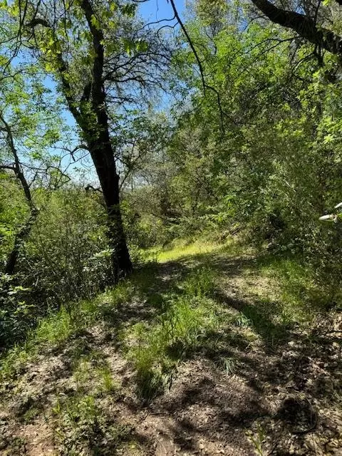 0 Krueger Dr, Auburn, CA 95603 photo 27