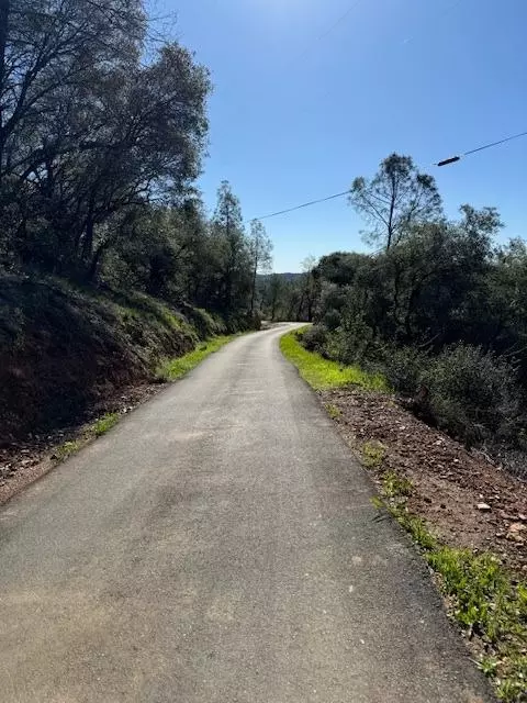 0 Krueger Dr, Auburn, CA 95603 photo 24