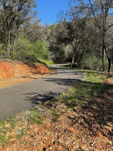 0 Krueger Dr, Auburn, CA 95603 photo 20
