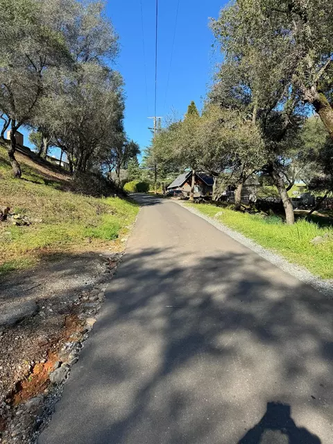 0 Krueger Dr, Auburn, CA 95603 photo 5
