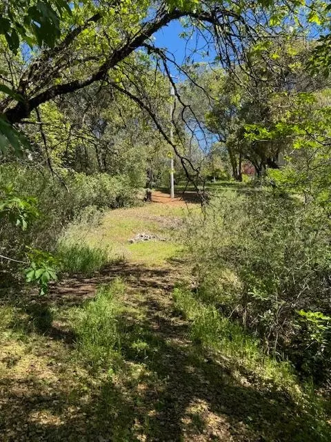 0 Krueger Dr, Auburn, CA 95603 photo 28