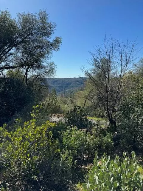 0 Krueger Dr, Auburn, CA 95603 photo 21