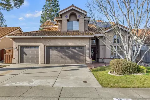 2904 Avon Rd, Rocklin, CA 95765