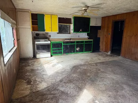 Kitchen - 9019 Sheep Ranch Rd, Mountain Ranch, CA 95246 photo 1 of 1