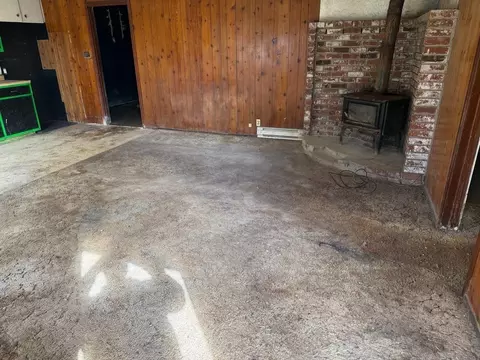 Living - 9019 Sheep Ranch Rd, Mountain Ranch, CA 95246 photo 1 of 1