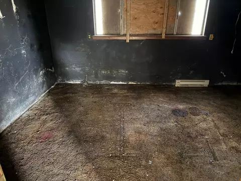 Other - 9019 Sheep Ranch Rd, Mountain Ranch, CA 95246 photo 1 of 2