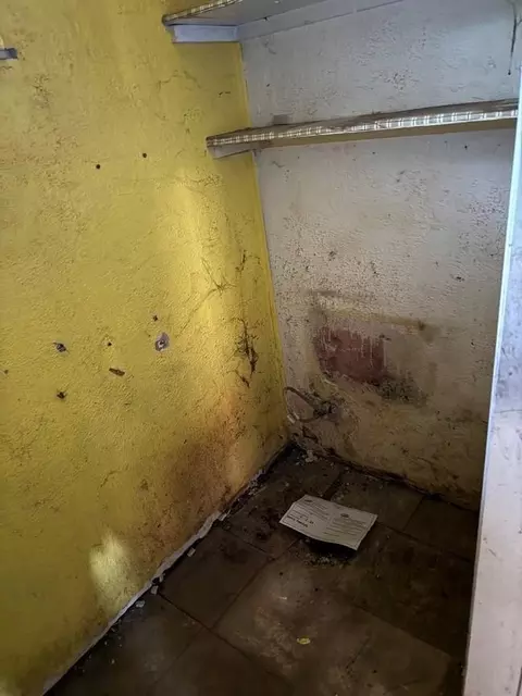 Other - 9019 Sheep Ranch Rd, Mountain Ranch, CA 95246 photo 2 of 2