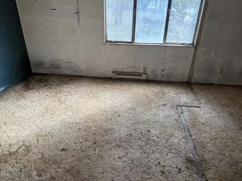 Bedroom - 9019 Sheep Ranch Rd, Mountain Ranch, CA 95246 photo 1 of 1