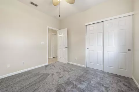 818 Alpine St, Jackson, CA 95642 photo 23