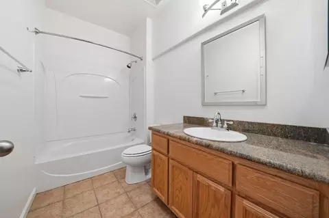 818 Alpine St, Jackson, CA 95642 photo 24