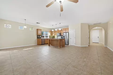 818 Alpine St, Jackson, CA 95642 photo 8