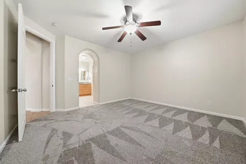 818 Alpine St, Jackson, CA 95642 photo 18