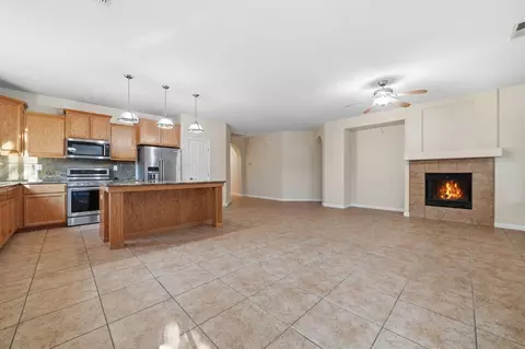 818 Alpine St, Jackson, CA 95642 photo 9