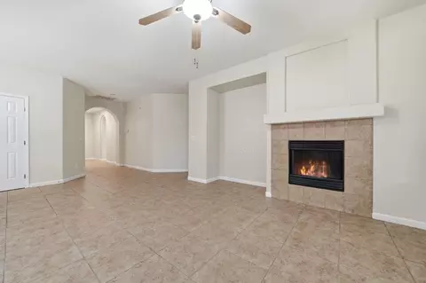 818 Alpine St, Jackson, CA 95642 photo 10