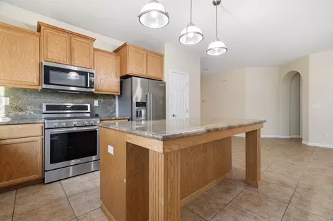 818 Alpine St, Jackson, CA 95642 photo 12