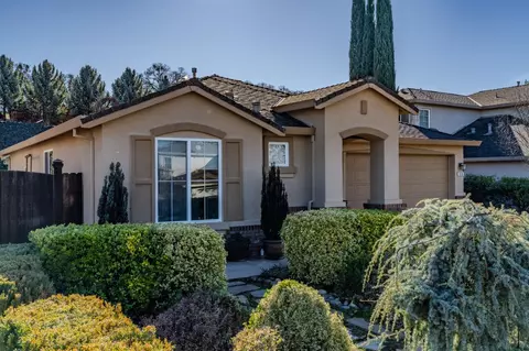 818 Alpine St, Jackson, CA 95642 photo 1