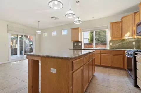 818 Alpine St, Jackson, CA 95642 photo 14