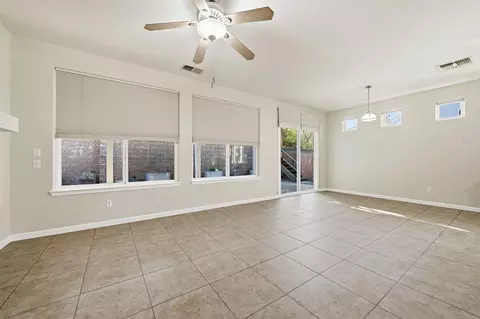 818 Alpine St, Jackson, CA 95642 photo 7