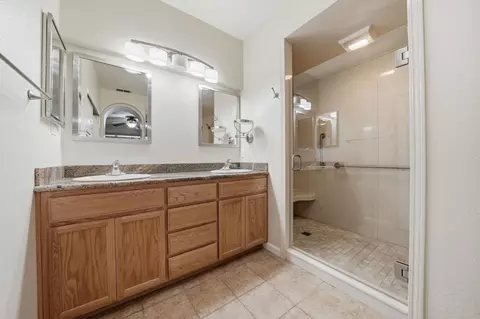 818 Alpine St, Jackson, CA 95642 photo 20