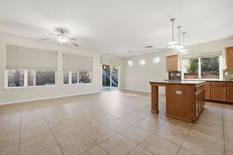 818 Alpine St, Jackson, CA 95642 photo 6