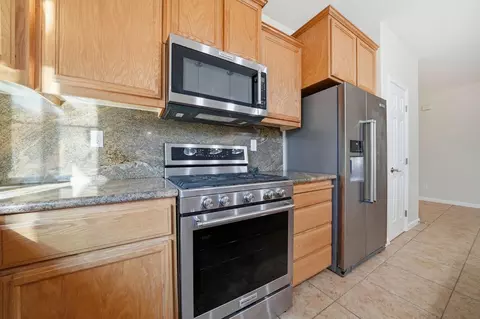 818 Alpine St, Jackson, CA 95642 photo 16