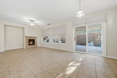 818 Alpine St, Jackson, CA 95642 photo 11
