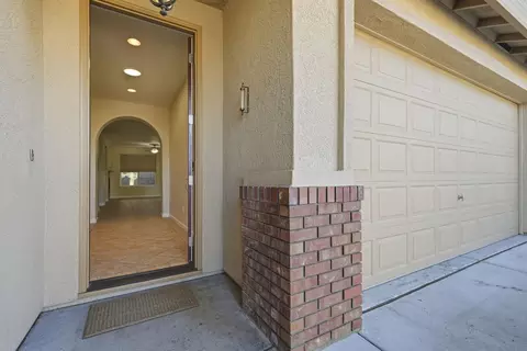 818 Alpine St, Jackson, CA 95642 photo 3
