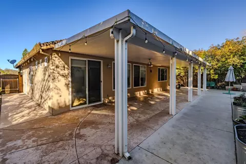 818 Alpine St, Jackson, CA 95642 photo 30