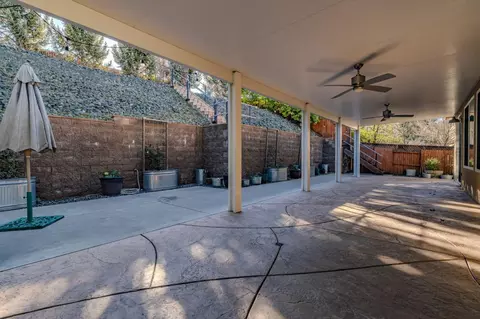 818 Alpine St, Jackson, CA 95642 photo 31