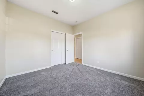 818 Alpine St, Jackson, CA 95642 photo 26