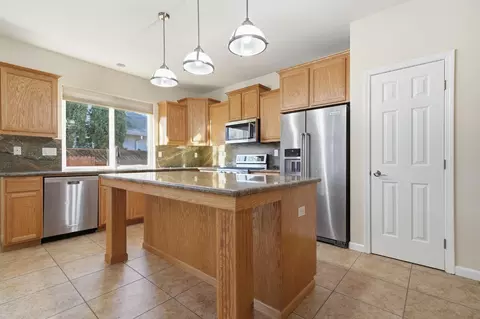 818 Alpine St, Jackson, CA 95642 photo 13