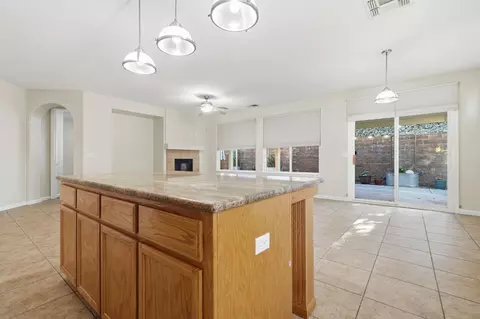 818 Alpine St, Jackson, CA 95642 photo 15