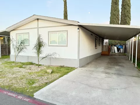3939 Central Ave #178, Ceres, CA 95307 photo 1