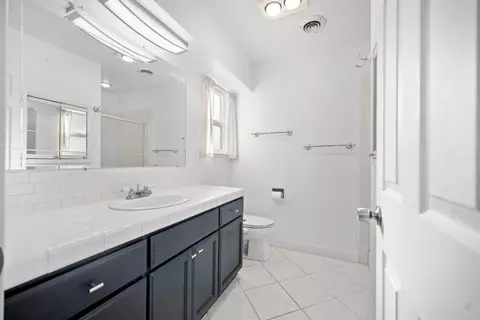 Bath - 120 Eula Dr, Modesto, CA 95354 photo 1 of 3