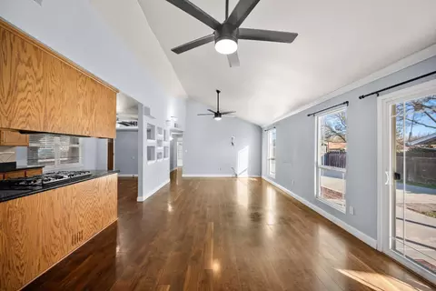Living - 120 Eula Dr, Modesto, CA 95354 photo 2 of 2